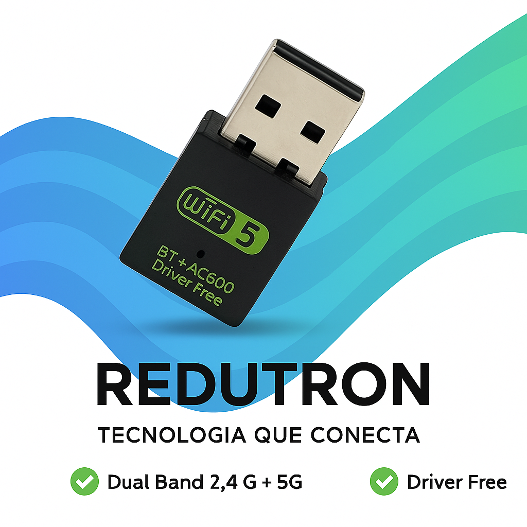 Produto 2
