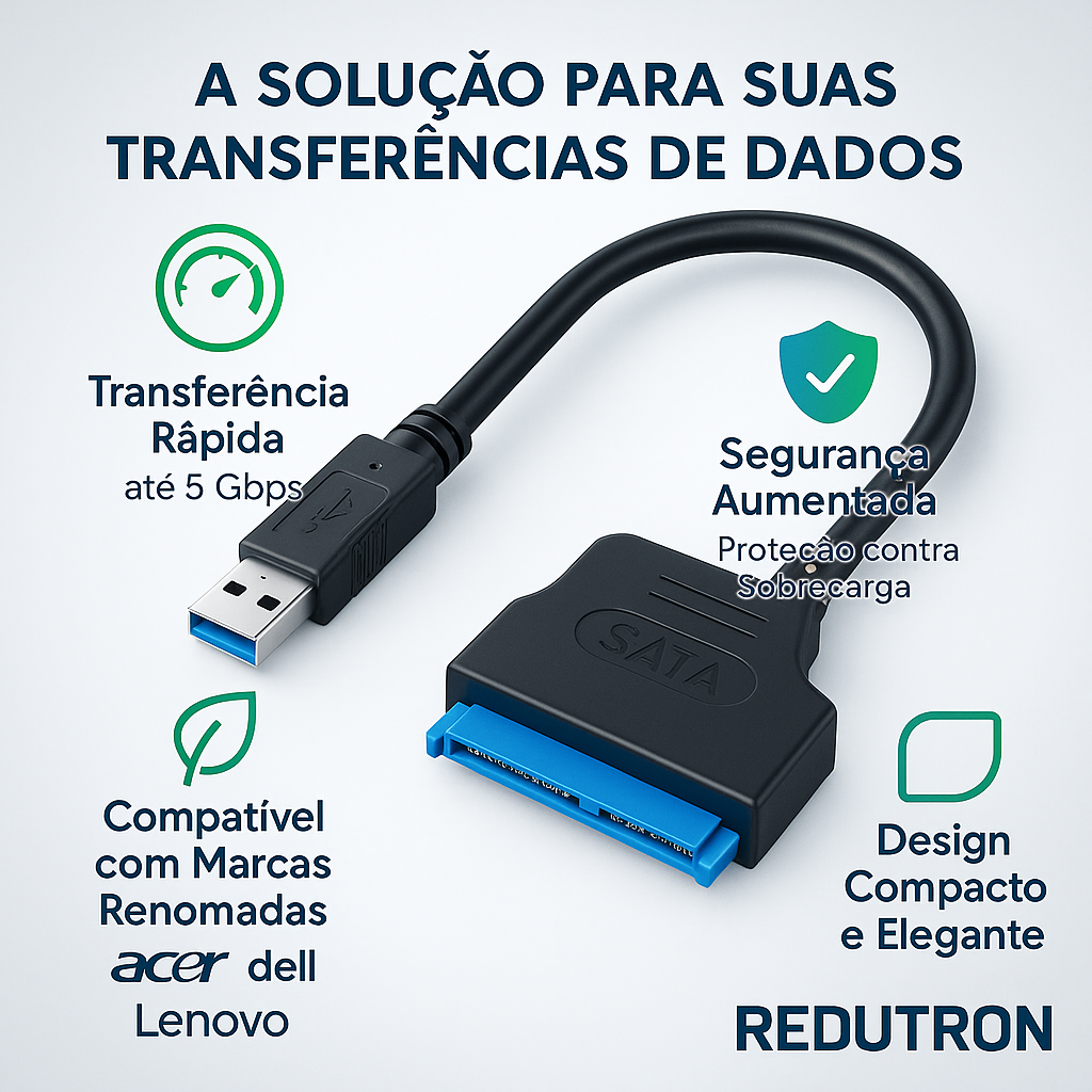 Produto 5